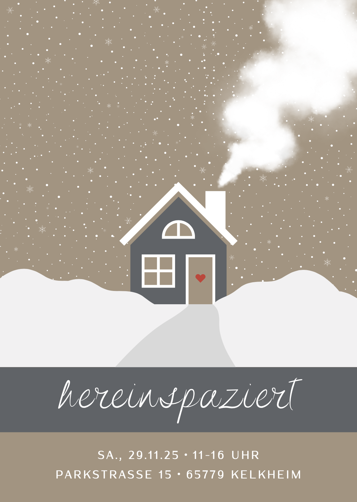 Adventsmarkt Hereinspaziert adventsmarkt 2025 1